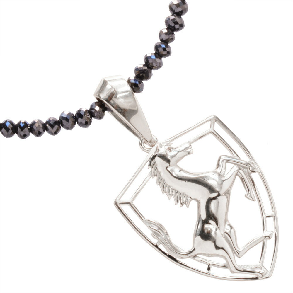 �ͥå��쥹 ��� �ץ���� ��������� �� �ۡ��� �ڥ����� �֥�å���������� 20����å� 44cm ������� �礭�� 30�� 40�� 50�� ����...