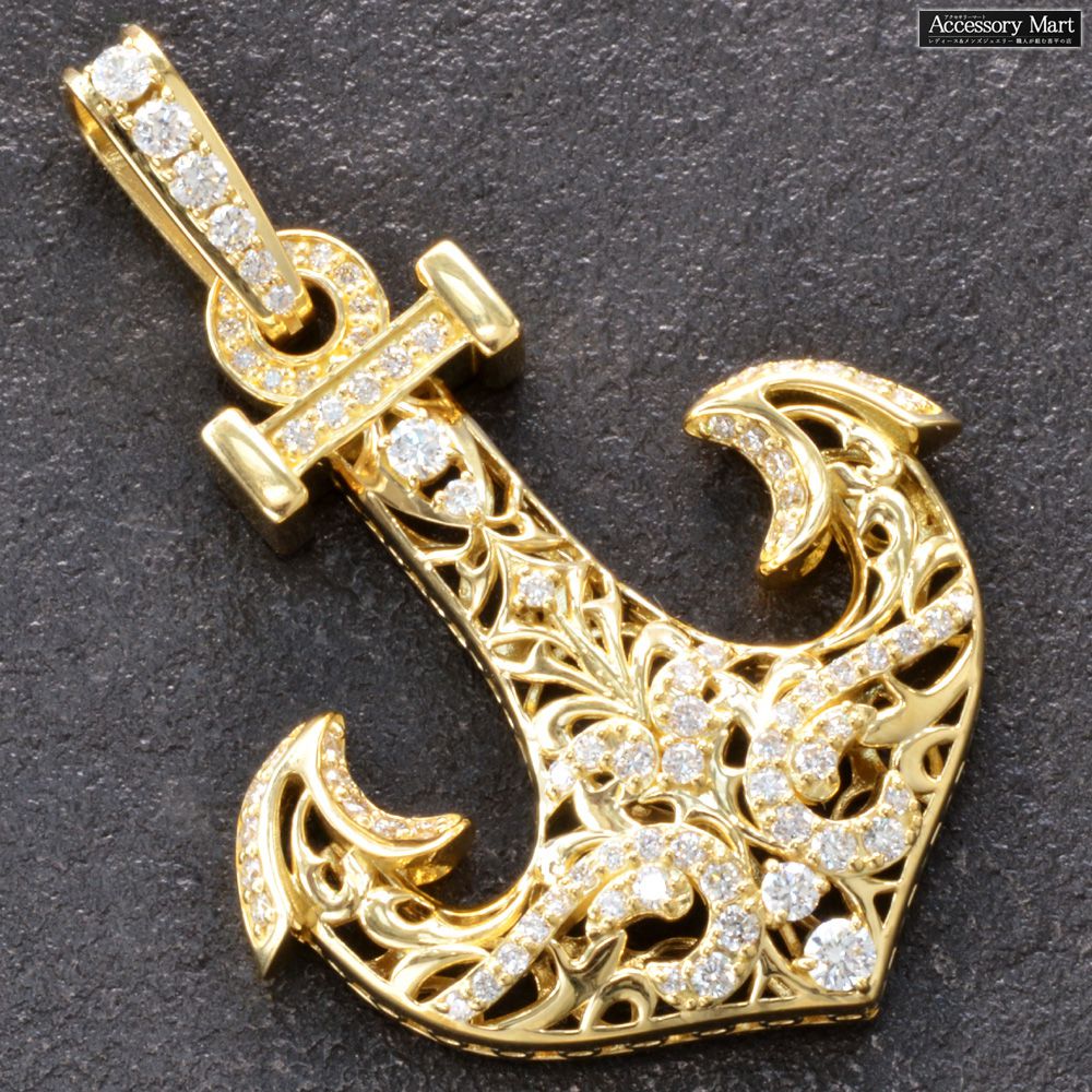 �ڥ����ȥȥå� ��� 18�� K18 18K ��������� ������ ���󥫡� �ޥ�� ������� �ڥ����ȥإå� �ͥå��쥹�ȥå� ��������������� �� ��...