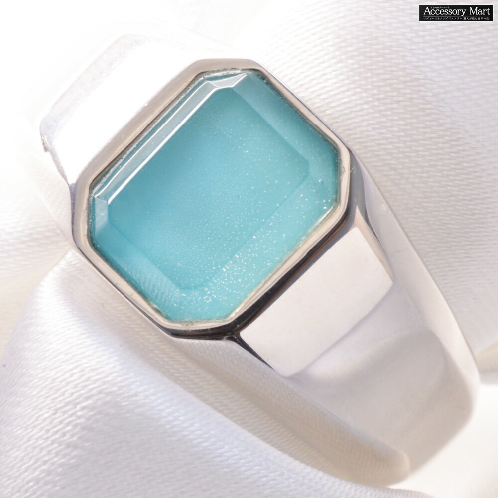 指輪メンズリングプラチナリングター...