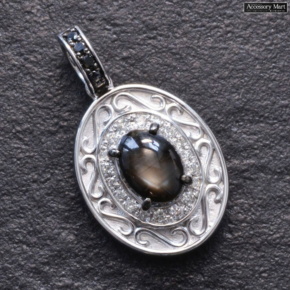 �ڥ����ȥȥå� ��� �ץ���� ��������� �֥�å���������� �֥�å����������ե����� �ڥ����ȥإå� �ͥå��쥹�ȥå� Pt900 ������ �����...