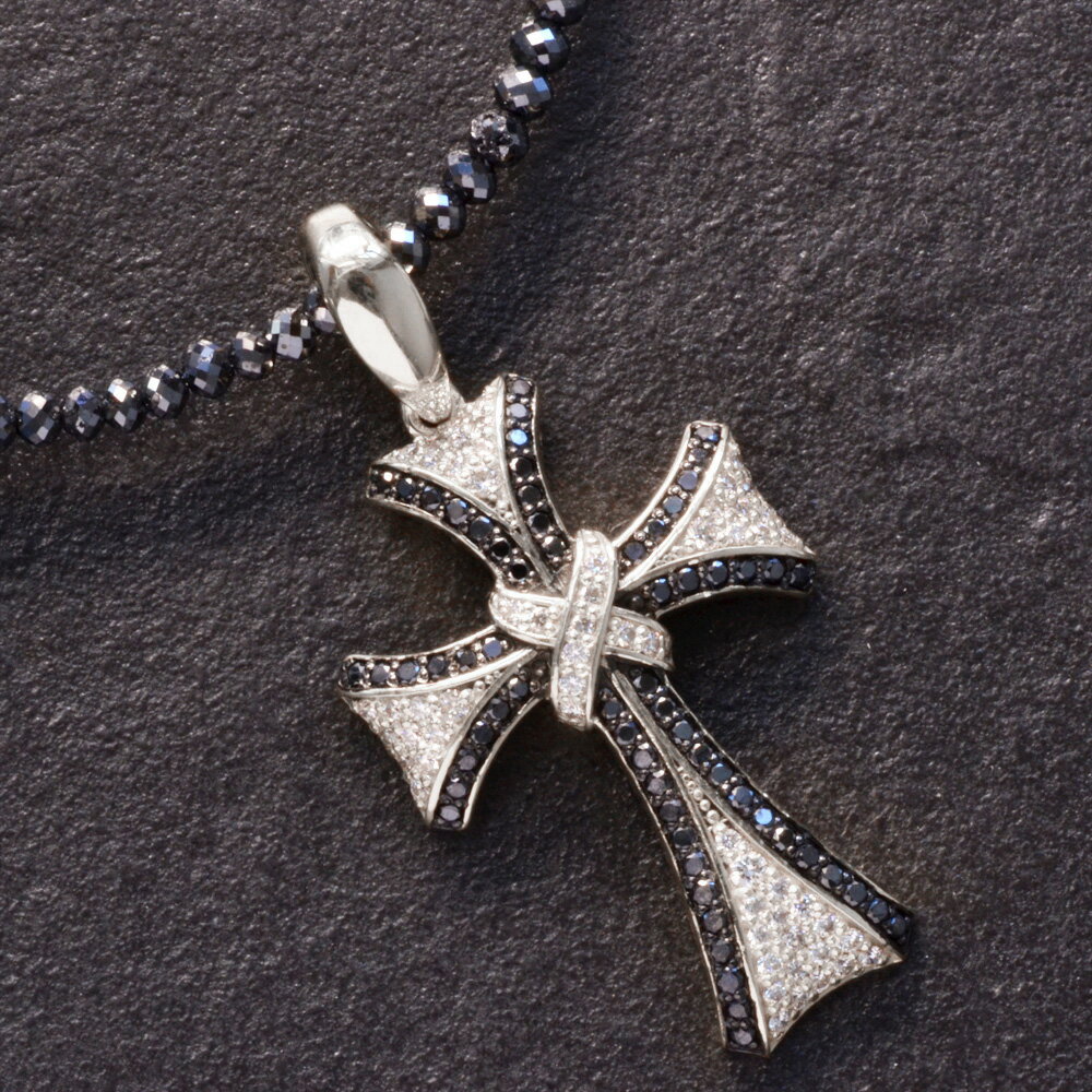 18�� �ͥå��쥹 ��� �ץ���� �֥�å���������� 20����å� ��󥺥ͥå��쥹 44cm K18 18KWG ��������� �֥�å���������� ��...