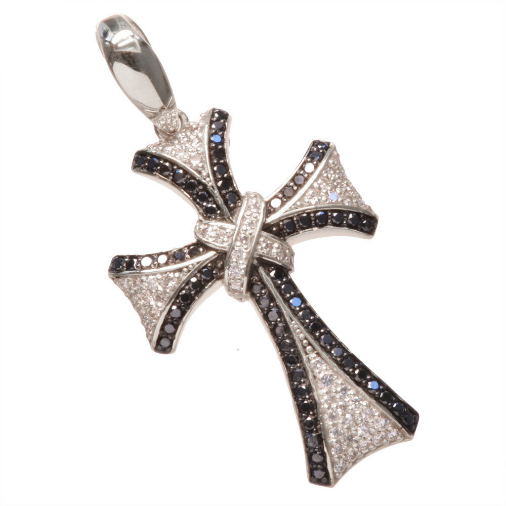 �ץ���� �ڥ����ȥȥå� ��� �֥�å���������� ��������� ������ ������ �ͥå��쥹�ȥå� Pt900 ��ʿ�� �ȥå� �礭�� ���� ������ ���...