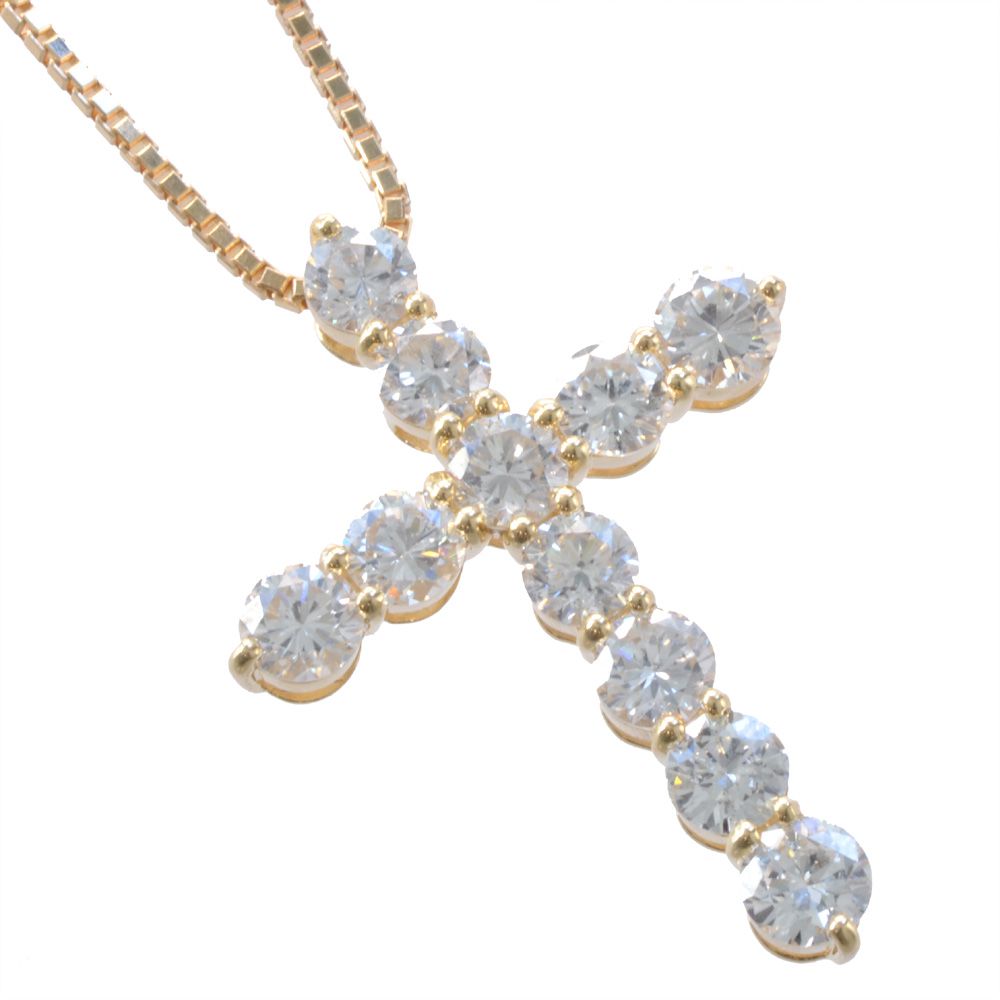 �ͥå��쥹 ��� K18 18�� 3����å� ��������� ������ ������ �ڥ����� ��������������� ��ǥ����� ����������쥹 50cm �٥ͥ��������...