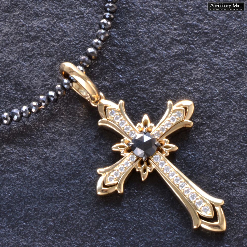 �ͥå��쥹 ��� �ץ���� �֥�å���������� 20����å� ��������� �֥�å������� ������ ������ �ڥ����� ���å� 44cm ������� ���̽���...