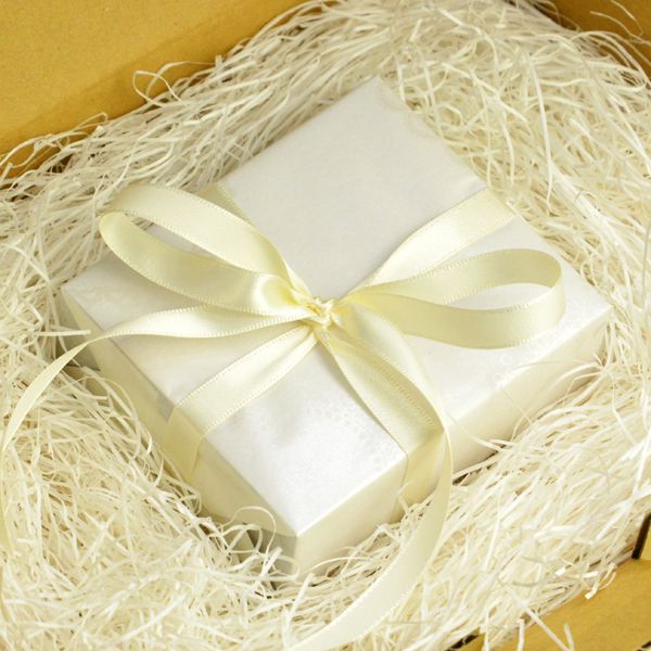 【マラソン期間限定★10%OFFクーポン】有料ラッピング（リボン・包装紙のお色はお任せ下さい）　※ラッピングのみのご注文は不可です。