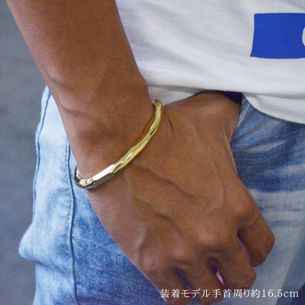 18�� �Х󥰥� ��� K18 ������� �֥쥹��å� ����ץ� �϶� �Х󥰥�֥쥹��å� ������ ������� �����ѡڿ͵������ƥ��