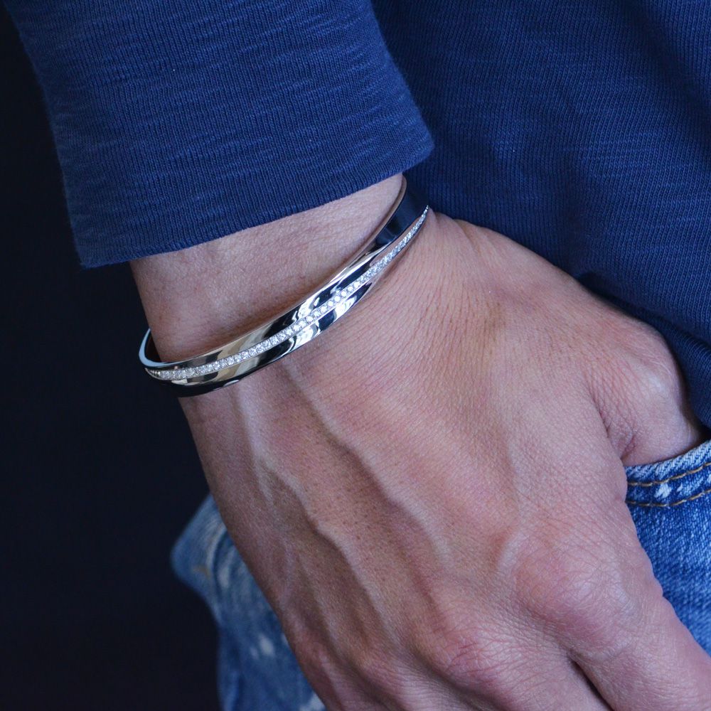 �ڥ����ѡ�SALE��15%OFF�����ݥ�ۥХ󥰥� ���� �ץ���� �֥쥹��å� ��������� ��ǥ����� ��� �˽����� ��˥��å��� ���� �϶� ������ ������� ���̽��դ��ڿ͵������ƥ��