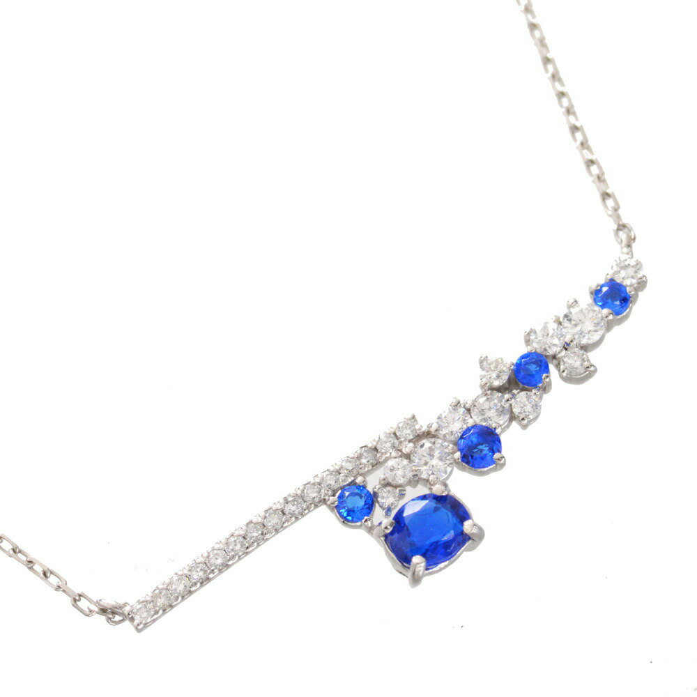 �ڥޥ饽��Ʊ�����š�10%OFF�����ݥ�ۥͥå��쥹 ��ǥ����� �������ʥ��� ��������� �ץ���� Pt950 ������� ���̽��դ� ������ ���顼���ȡ���