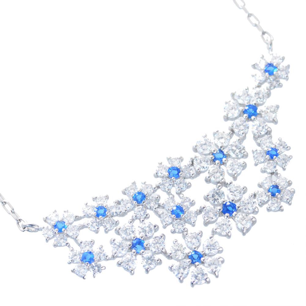 �ڥޥ饽��Ʊ�����š�10%OFF�����ݥ�ۥͥå��쥹 ��ǥ����� �������ʥ��� ��������� �ץ���� Pt950 �ե� ������� ���̽��դ� ������ ����...