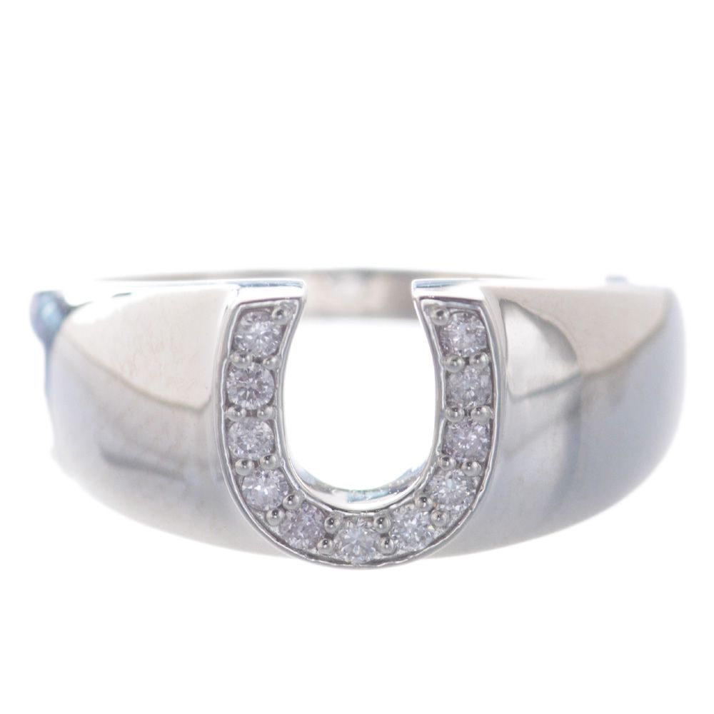 プラチナリングメンズ指輪Pt950...