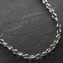 【マラソン最大P19!要エントリー】【レビュー特典】 BANDEL バンデル SILVER DIAMOND NECKLACE シルバー ダイヤモンド ネックレス ロゴ 高級モデル パワー加工 バランスアップ 健康 芸能人 アクセサリー プレゼント