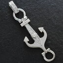 ペンダントトップ メンズ Pt999 純プラチナ ダイヤモンド 剣 ソード ペンダントヘッド 男性 ネックレスヘッド 刻印入り 日本製 鑑別書付き 大きめ シン...