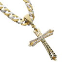 【BLACK FRIDAY★10%OFFクーポン】喜平 ネックレス 18金 K18 18K 喜平チェーン メンズ ゴールド Pt900 プラチナ リバーシブル ...