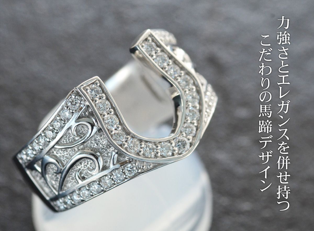 楽天市場】プラチナ リング メンズ 指輪 Pt900 ダイヤモンド 楽天市場】プラチナ リング メンズ 指輪 Pt900 ダイヤモンド
