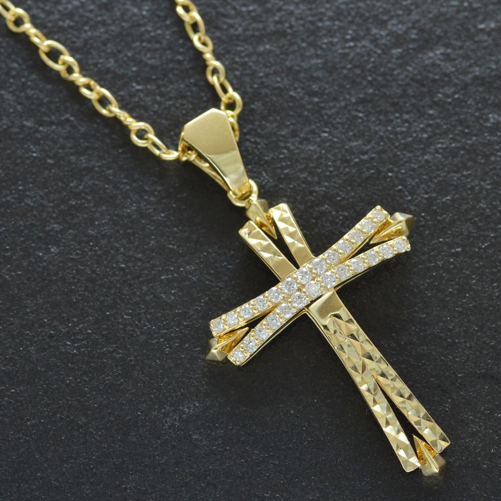 上質で快適 メンズネックレス 18金 K18 ゴールド ダイヤモンド クロス 十字架 ネックレスチェーン 取り外し可能 日本製 刻印入り 鑑別書付き 人気ブランドを Www Kfla Com Ng 上質で快適 メンズネックレス 18金 K18 ゴールド ダイヤモンド クロス 十字架 ネックレスチェーン 取り外し可能 日本製 刻印入り 鑑別書付き 人気ブランドを Www Kfla Com Ng