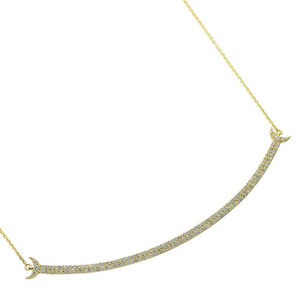 �ڥޥ饽��Ʊ�����š�10%OFF�����ݥ�ۥͥå��쥹 ��ǥ����� K18 18K 18�� ������� ��������� ���ޥ��� �ѥ����ͥå��쥹 ������� ���̽���...