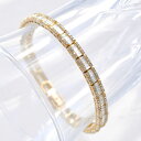 uXbg Y 18 K18PG sNS[h oQbgJbg_Ch 3.8ct _ChuXbg fB[X jp jZbNX {  ӕʏtylCACez