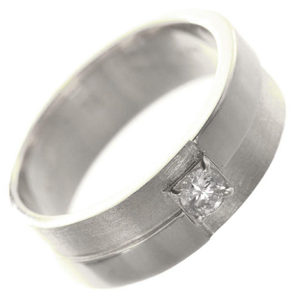 ��01:59��λ��11%OFF�����ݥ�ۥץ���� ��� ��� ���� ��������ɥ�� ��ä� ��γ������ ʿ�Ǥ���� Pt900 ���� ���� ������ ��...