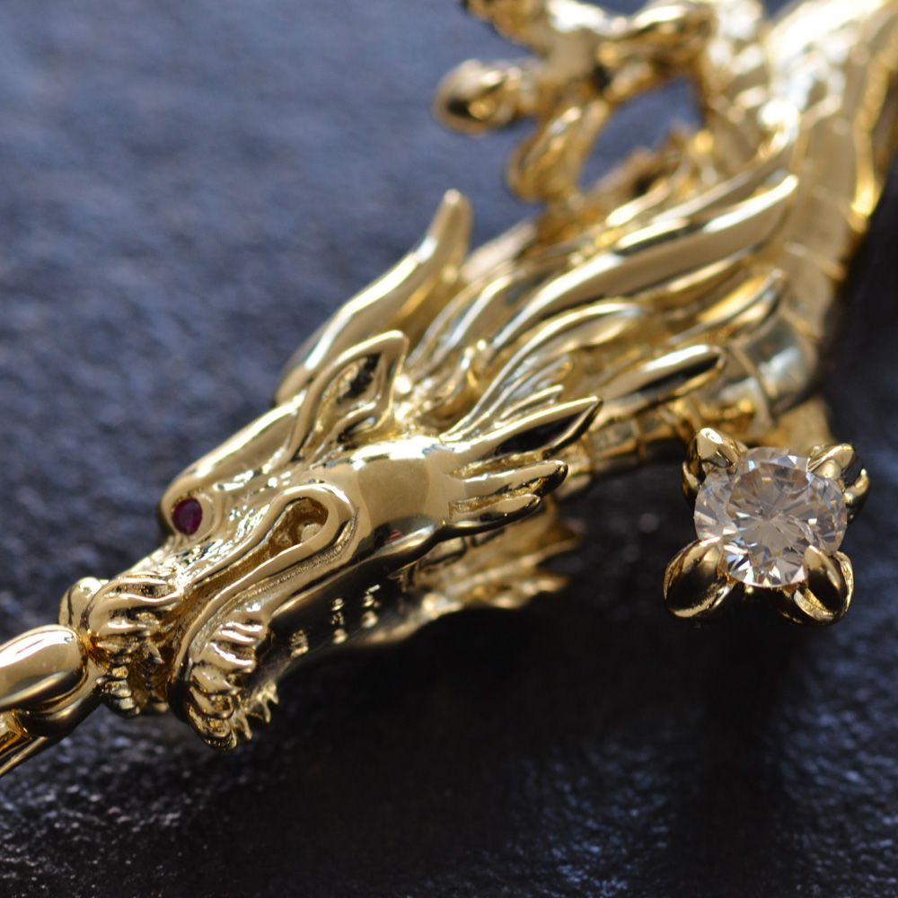 �ڥ����ȥȥå� ��� 18�� ��ʿ�� K18 ������� 18K ��������� ��ӡ� �ɥ饴�� ζ �ڥ����ȥإå� ���� �ͥå��쥹�ȥå� ������� ���̽��դ���ư�褢��� ���顼���ȡ����礭�� ����ץ� �ץ쥼��� ���ե�