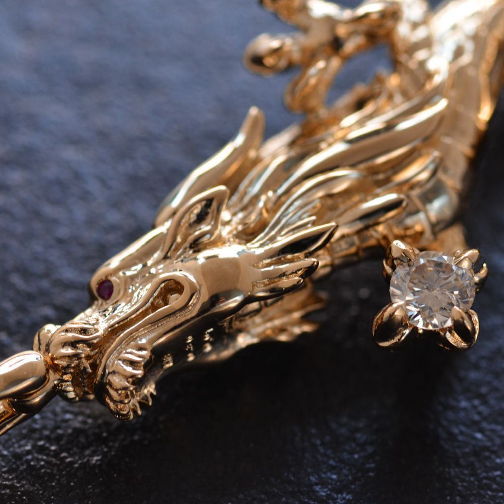 �ڥ����ȥȥå� ��� 18�� ��ʿ�� ��ε K18PG �ԥ󥯥������ ��������� ��ӡ� �ɥ饴�� ζ �ڥ����ȥإå� ���� �ͥå��쥹�ȥå� ������� ���̽��դ� ���顼���ȡ����礭�� ����ץ� �ץ쥼��� ���ե�