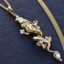 ネックレス メンズ 18金 喜平チェーン K18 18K ダイヤモンド ルビー ドラゴン 龍 喜平ネックレス リバーシブル 刻印入り 鑑別書付き メンズペンダン...