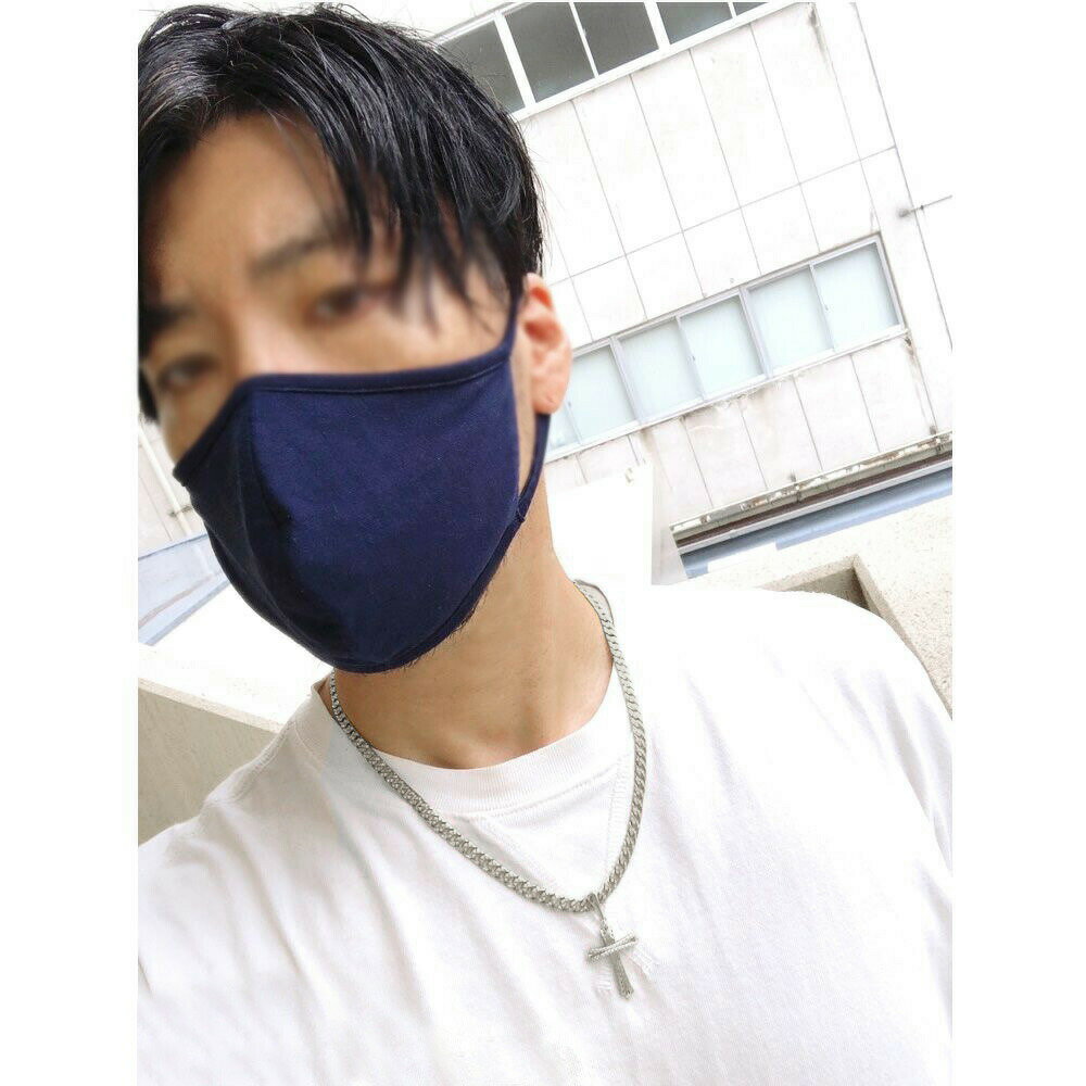 喜平 ネックレス 純プラチナ ダイヤモンド 2...の紹介画像3