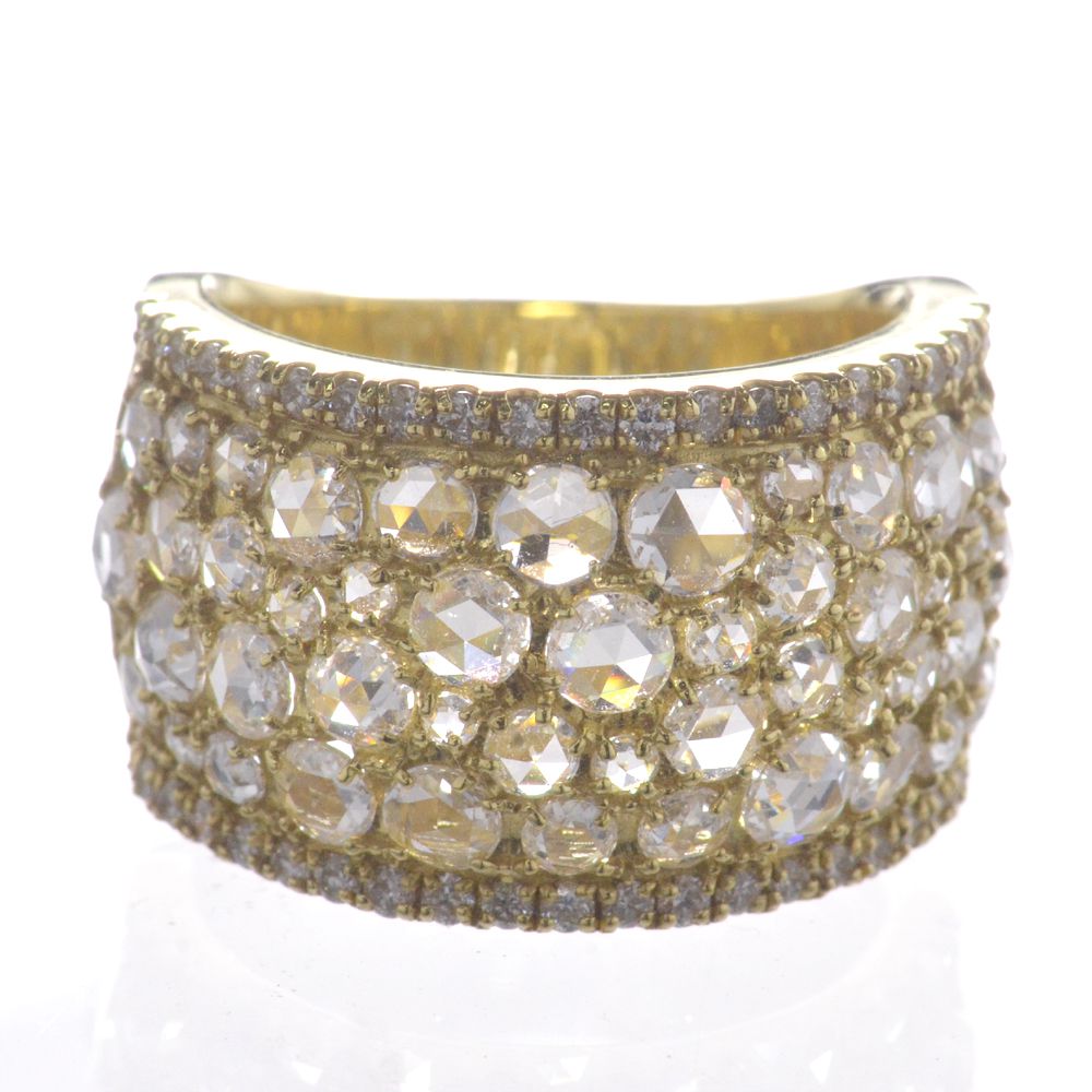 BLACK FRIDAY10%OFFݥۻ ǥ  18  å  K18 18K  ѥ ̽...