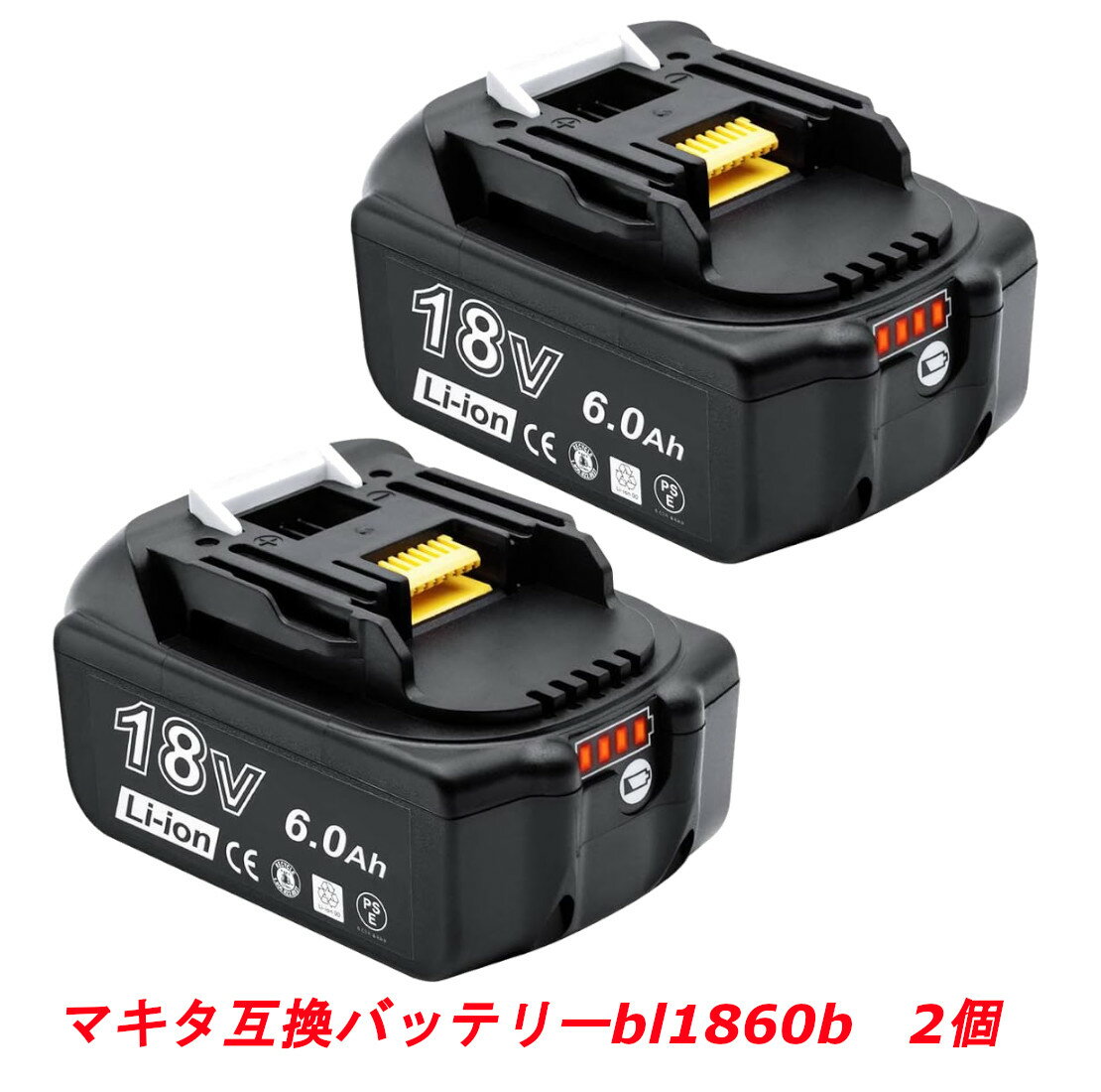 imgrc0104424150.jpg imgrc0104424150.jpg