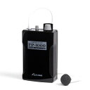 パワーポンプ FP-1000 冨士灯器 FUJI-TOKI(4)