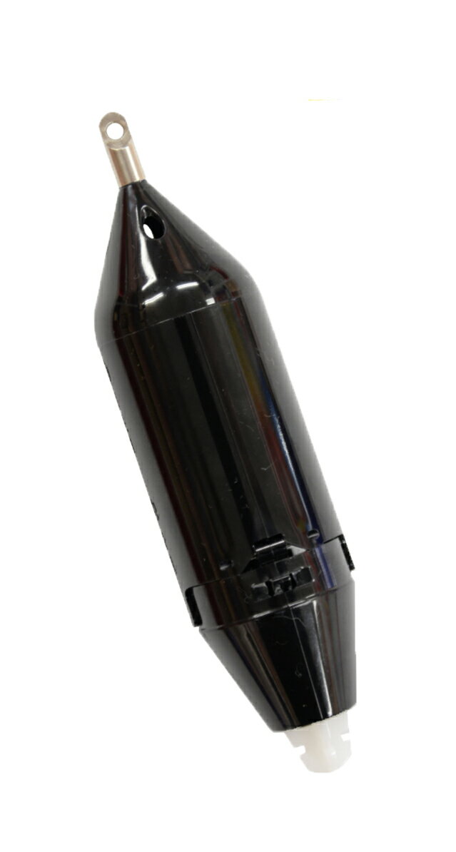 サニー商事 アポロ一発カゴ 2段ロック式超遠投用一発カゴ SANY