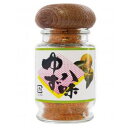 商品説明名称森文醸造　 ゆず八味(30g) 1本 原材料名 とうがらし,柚子,陳皮,ごま,山椒,麻の実,ケシの実,青のり内容量30g/本 賞味期限製造日より1年間保存方法直射日光を避け冷暗所に保存。&nbsp;開封後は湿気のある所に置かないでください。 製造者森文醸造株式会社愛媛県喜多郡内子町内子甲1265森文醸造のこだわり&nbsp;七味に愛媛のゆずをプラスしたピリ、サッパリの味わいが楽しめます。&nbsp;＜お召し上がり方＞◆煮込みうどん　◆そば◆ラーメン　◆白菜漬け