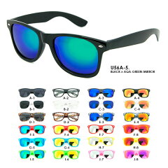 https://thumbnail.image.rakuten.co.jp/@0_mall/account/cabinet/sunglasses/sun40/u56_top.jpg