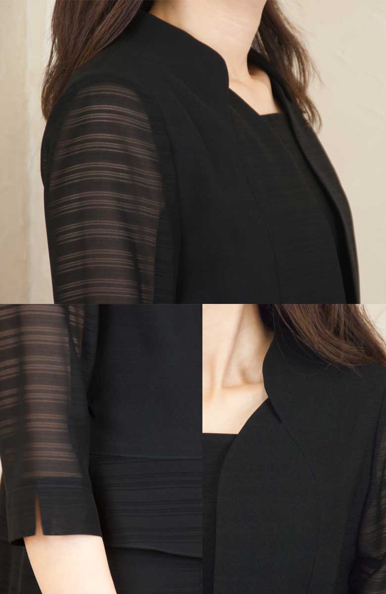 レディース ワンピース 高級 ウエスト ステッチ 刺繍 民族 風 シンプル 2025 春 淑女 スリム 厚手 ワンピース