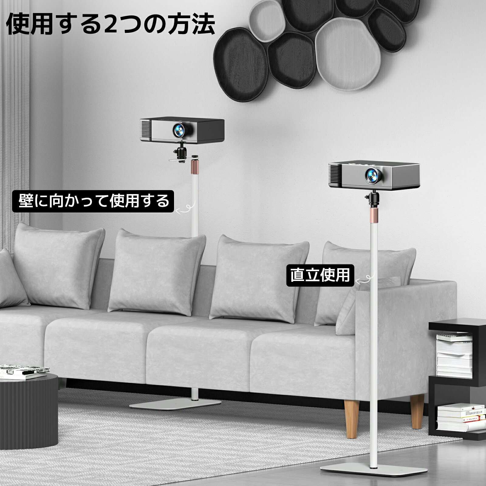 楽天市場】スライド プロジェクターの通販