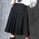 冥闇 PU ラップスカート 原宿 原宿系 原宿 ファッション 病みかわいい 病みかわ V系 ヴィジュアル系 ダーク パンク ロック 派手 かわいい 派手かわ 個性的 ダンス 衣装 ダンス衣装 ヒップホップ レディース ブラック 大きいサイズ ACDCRAG