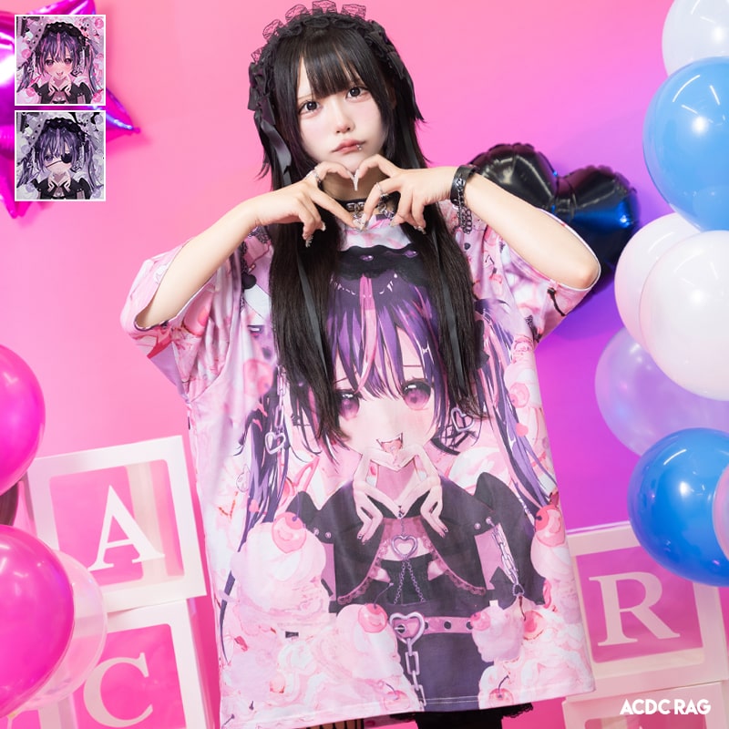 楽天市場】ダンス(柄総柄)(Tシャツ・カットソー|トップス 楽天市場】ダンス(柄総柄)(Tシャツ・カットソー|トップス