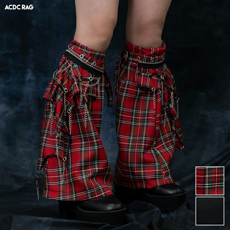 ̽�� �������å��������ޡ� ���� ���ɷ� �ե��å���� V�� ������ �ѥ� ���å� �������� ������ ���� ����Ū ���֥��� ��ǥ����� �֥�å� ��������...