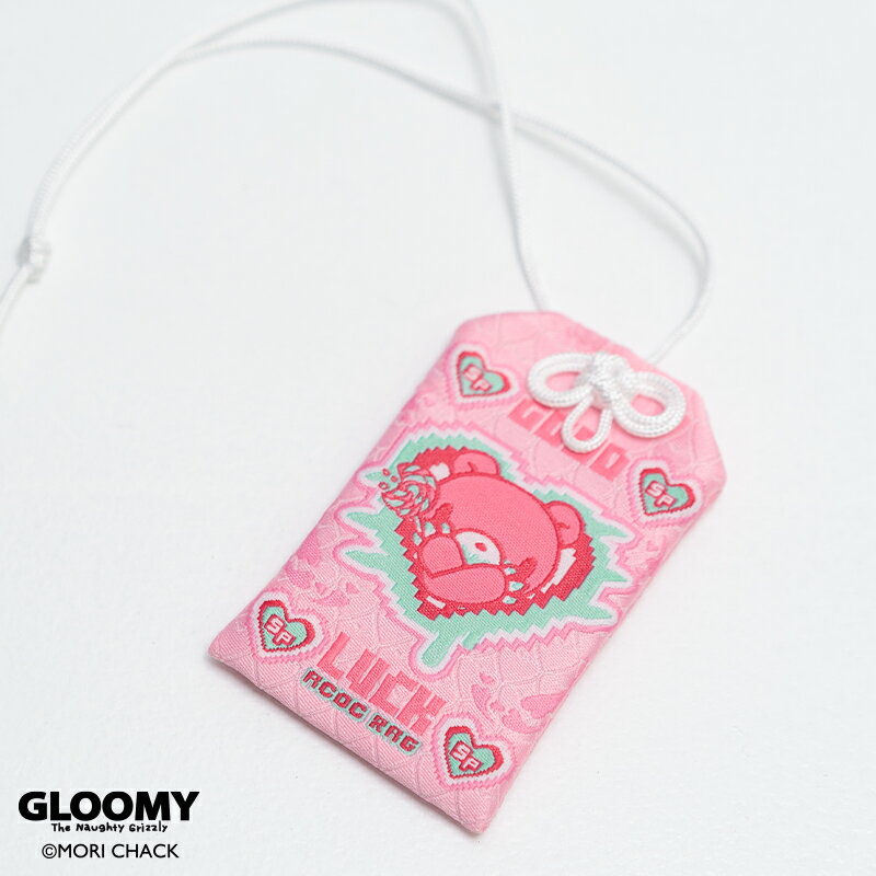 GLOOMY グルーミー スティックミラー キーホルダー全6種セット GLOOMY グルーミー スティックミラー キーホルダー全6種セット