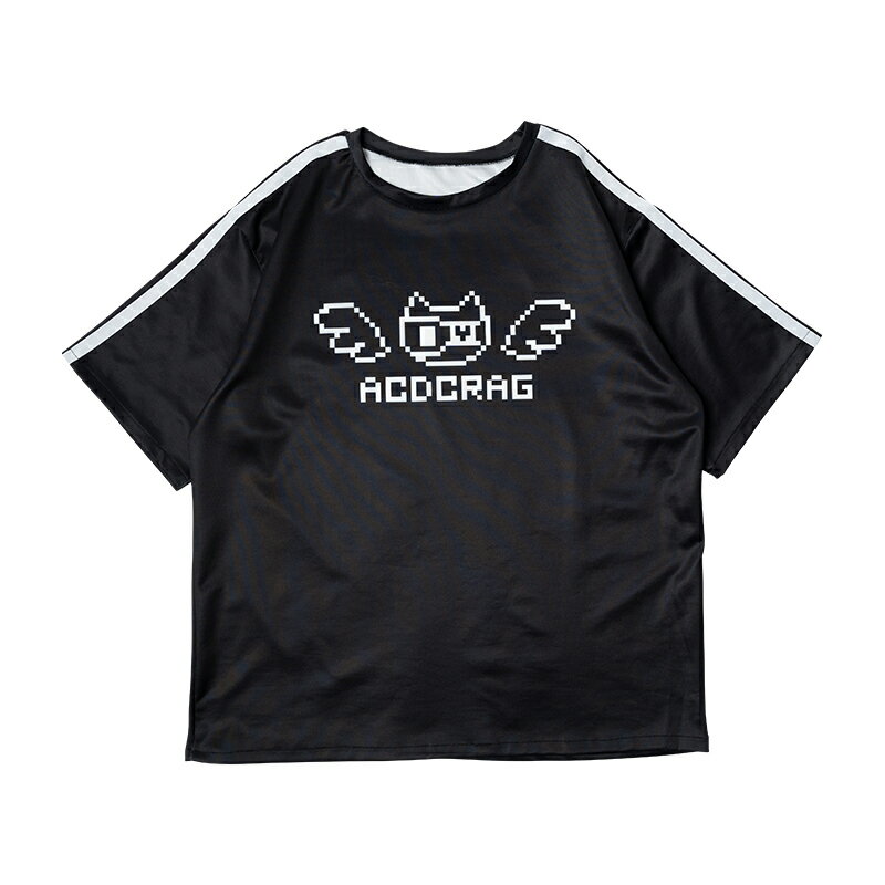 楽天市場】acdc rag tシャツの通販 楽天市場】acdc rag tシャツの通販