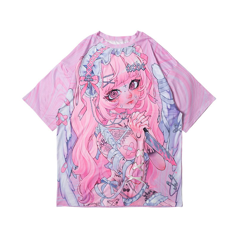 楽天市場】hEAVEN（Tシャツ・カットソー｜トップス