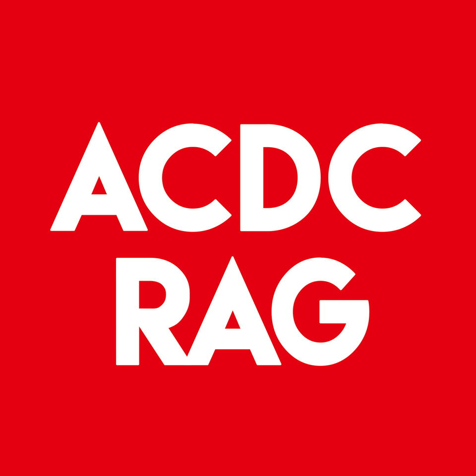 楽天市場 | ACDC RAG 原宿竹下通り店 - ACDC RAG 原宿・竹下通り店