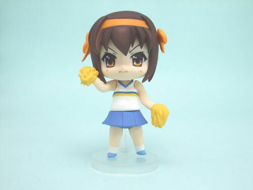 ͥʴۤ㤨֤ͤɤɤפ õܥϥҤͫݵ #01 å õܥϥ  С ե奢 ñ åɥޥ륫ѥˡ ȳǧΤᳰȢѤߡפβǤʤ1,300ߤˤʤޤ