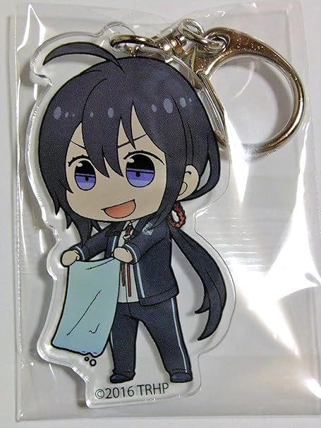 刀剣乱舞-花丸-アニメイトカフェア...