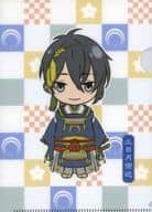 ͥʴۤ㤨ֻ(ݤƤ A6ꥢե -ONLINE-ߥ֥󥤥֥ оݾʹŵפβǤʤ200ߤˤʤޤ