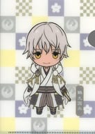 ͥʴۤ㤨ݹ(ݤƤ A6ꥢե -ONLINE-ߥ֥󥤥֥ оݾʹŵפβǤʤ200ߤˤʤޤ