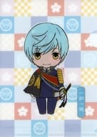 ͥʴۤ㤨ְ쿶(ݤƤ A6ꥢե -ONLINE-ߥ֥󥤥֥ оݾʹŵפβǤʤ200ߤˤʤޤ