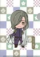 ͥʴۤ㤨֤ˤäĹ(ݤƤ A6ꥢե -ONLINE-ߥ֥󥤥֥ оݾʹŵפβǤʤ200ߤˤʤޤ