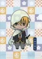 ͥʴۤ㤨ֻڹ(ݤƤ A6ꥢե -ONLINE-ߥ֥󥤥֥ оݾʹŵפβǤʤ200ߤˤʤޤ