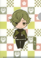 ͥʴۤ㤨(ݤƤ A6ꥢե -ONLINE-ߥ֥󥤥֥ оݾʹŵפβǤʤ200ߤˤʤޤ