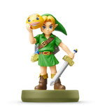 https://thumbnail.image.rakuten.co.jp/@0_mall/ace-1224/cabinet/_rental/amiibo/imgrc0071253056.jpg